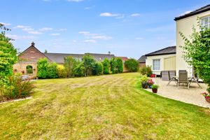 Photo 19- click for photo gallery